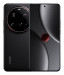 Smartfon Xiaomi 15 Ultra 5G 16/512GB Czarny - Galeria zdjęcie 1