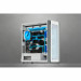Obudowa Corsair 7000D AIRFLOW Full-Tower ATX Tempered Glass White (CC-9011219-WW) - Galeria zdjęcie 10