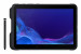 Samsung Galaxy Tab Active4 Pro 5G Enterprise Edition 6/128GB Czarny - Galeria zdjęcie 9