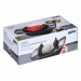 Krajacz do pomidorów i mozzarelli GEFU CAPRESE G-12371 - Galeria zdjęcie 8