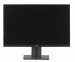 MONITOR DELL LED 24" P2421 (GRADE A) UŻYWANY - Galeria zdjęcie 1