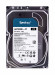 Synology HDD Plus Series (4TB; 3.5"; SATA) HAT3300-4T - Galeria zdjęcie 2