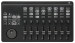 Korg NANOKONTROL STUDIO - Kontroler MIDI - Galeria zdjęcie 1