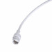 Kamera IP IMOU POE 4MP IPC-S41FAP - Galeria zdjęcie 4