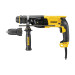 Młotowiertarka 800W DEWALT D25134K - Galeria zdjęcie 4
