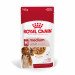ROYAL CANIN SHN Medium Adult w sosie - mokra karma dla psa dorosłego - 10x140 g - Galeria zdjęcie 2