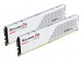 G.SKILL RIPJAWS S5 DDR5 2X48GB 5200MHZ CL40 XMP3 W - Galeria zdjęcie 3