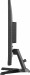 MONITOR IIYAMA LED 27" G2770HS-B1 180Hz - Galeria zdjęcie 6