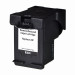 SUPERBULK tusz do HP 650XL CZ101AE reg SB-650XLB - Galeria zdjęcie 1