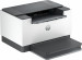 DRUKARKA HP LaserJet M209d - Galeria zdjęcie 3