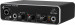 Behringer UMC22 - Interfejs audio USB - Galeria zdjęcie 5