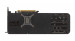Karta graf. PowerColor Reaper RX9070XT 16G-A - Galeria zdjęcie 4