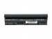 BC-DE-E6220H-3.jpg