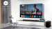Soundbar TCL Q75HE - Galeria zdjęcie 6