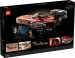 LEGO Star Wars 75341 Śmigacz Luke'a Skywalkera - Galeria zdjęcie 2