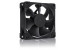 Wentylator NOCTUA NF-A8 PWM chromax.black.swap - Galeria zdjęcie 3