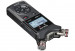 Tascam DR-07XP - Przenośny rejestrator cyfrowy z interfejsem USB - Galeria zdjęcie 2