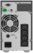 UPS Power Walker (1000VA 900W online) - Galeria zdjęcie 2