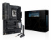 Płyta główna ASUS PROART Z790-CREATOR WIFI - Galeria zdjęcie 1