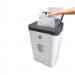 HP Niszczarka ONESHRED Auto 200CC, biało-szara - Galeria zdjęcie 10