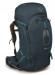 Plecak trekkingowy OSPREY Atmos AG 65 granatowy L/XL - Galeria zdjęcie 2