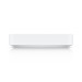 Router (Gateway), Switch Ubiquiti UniFi Gateway Max (UXG-Max-EU) - Galeria zdjęcie 4
