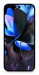 Smartfon Google Pixel 9 Pro 16/256GB 5G DS Obsidian Black - Galeria zdjęcie 3