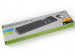 TRACER KLAWIATURA + MYSZ SET RF NANO TRAKLA46773 - Galeria zdjęcie 7