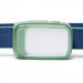 Latarka czołowa Black Diamond WIZ KID HEADLAMP Desert Sage - Galeria zdjęcie 2