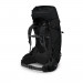 Plecak trekkingowy OSPREY Aether 65 czarny L/XL - Galeria zdjęcie 2