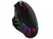 A4TECH BLOODY MYSZ J95S STONE BLACK USB ACTIVATED - Galeria zdjęcie 4