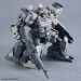 30MM 1/144 eEXM-9 BASKYROTTO [GREY] - Galeria zdjęcie 10