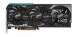 Karta graficzna ASRock Radeon RX 9070 Challenger 16GB (90-GA5NZZ-00UANF) - Galeria zdjęcie 1