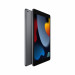 Apple iPad 2021 10,2" 64GB Wi-Fi Space Gray - Galeria zdjęcie 2