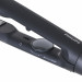 Prostownica do włosów PHILIPS BHS 510/00 - Galeria zdjęcie 2