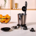 Wyciskarka do cytrusów Black+Decker BXCJ350E (350W) - Galeria zdjęcie 10