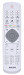 Telewizor Philips 24PHS5537/12 LED 24'' HD Ready Dolby Audio DVB-T2 Biały - Galeria zdjęcie 7