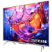 Telewizor 50" METZ 50MUD7000Z 4K Ultra HD Google TV HDR HLG Dolby Audio - Galeria zdjęcie 7