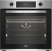 Piekarnik BEKO BBIE123001XD - Galeria zdjęcie 1