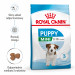 ROYAL CANIN Puppy Mini SHN - sucha karma dla szczeniąt - 2 kg - Galeria zdjęcie 8