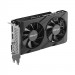 Karta graf. PNY GEFORCE RTX 3050 6GB VERTO Dual Fan - Galeria zdjęcie 4