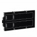 Synology Dual M.2 SSD adapter M2D20 - Galeria zdjęcie 6