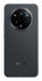 realme 14 Pro+ 5G DS 8/256GB Suede Grey - Galeria zdjęcie 3