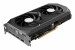 Karta graficzna ZOTAC GAMING GeForce RTX 5070 Twin Edge 12GB (ZT-B50700E-10P) - Galeria zdjęcie 5