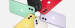 47116320|12|ProductImage|2020-10-29 12:49:45