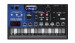 Korg VOLCA NUBASS - Syntezator basowy - Galeria zdjęcie 2
