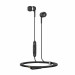 Słuchawki przewodowe Sennheiser CX 80s - Galeria zdjęcie 1