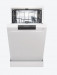 Zmywarka GORENJE GS520E15W - Galeria zdjęcie 1