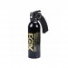 Gaz pieprzowy Fox Labs 5,3 2% OC 355 ml. 12 oz - Galeria zdjęcie 1