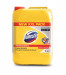 DOMESTOS PROFESSIONAL CYTRYNOWY-01.jpg